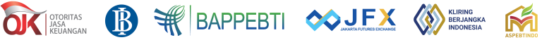 legalitas broker resmi tpfx
