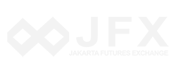 JFX_W