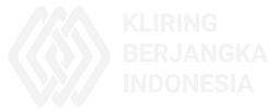 KBI_W