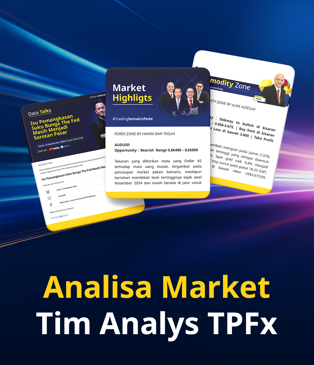 analisamarket