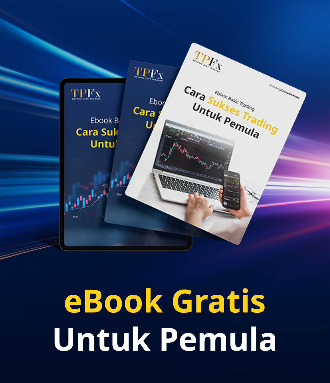 ebook1