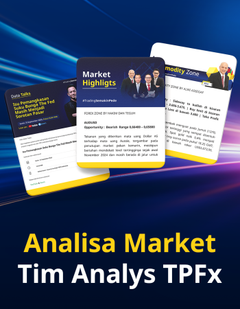 analisamarket