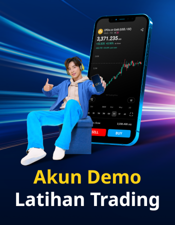 demo