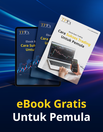 ebook1