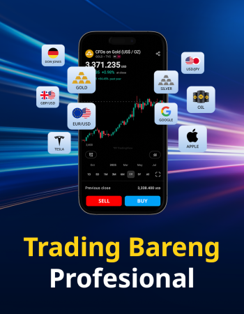 tradingbareng