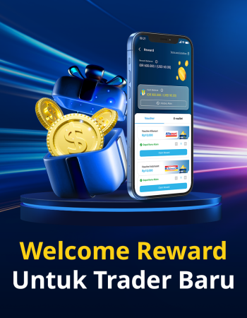 welcome reward website