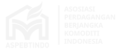 ASPEB