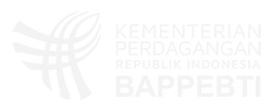 Bappebti-4