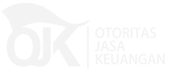 OJK_W