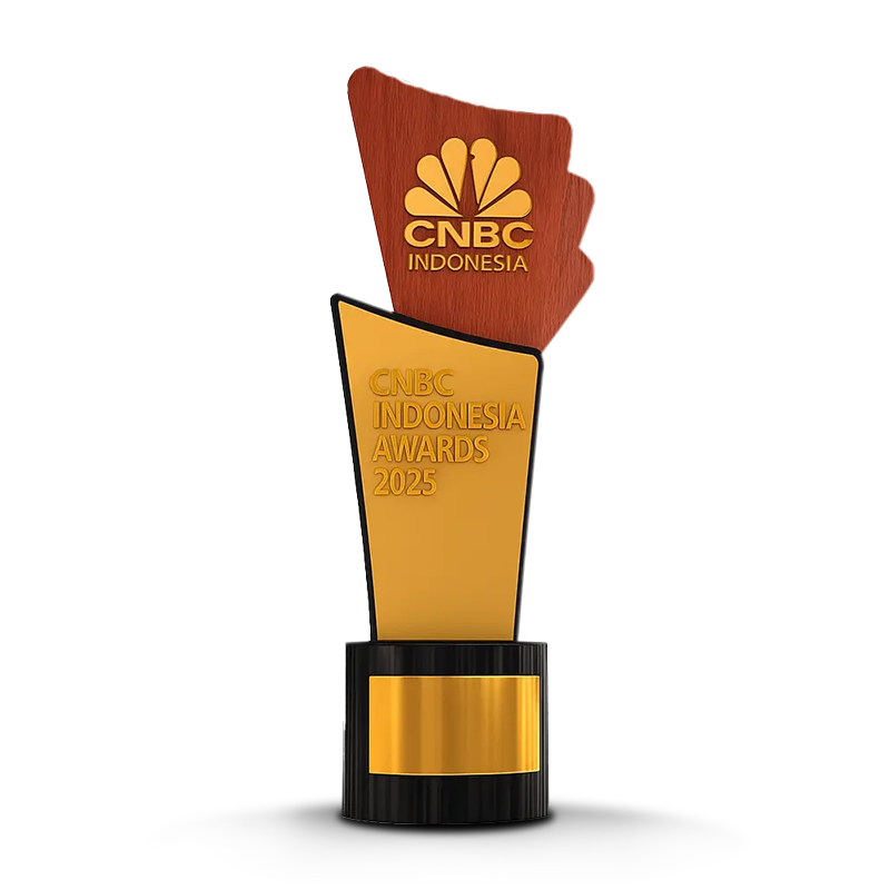 2-CNBC 2