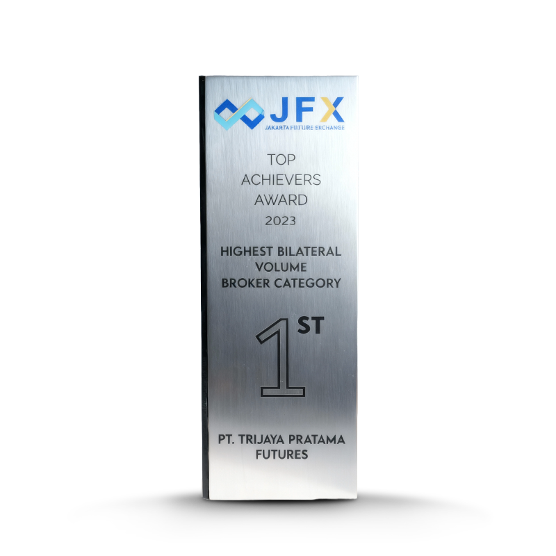 3-JFX 1