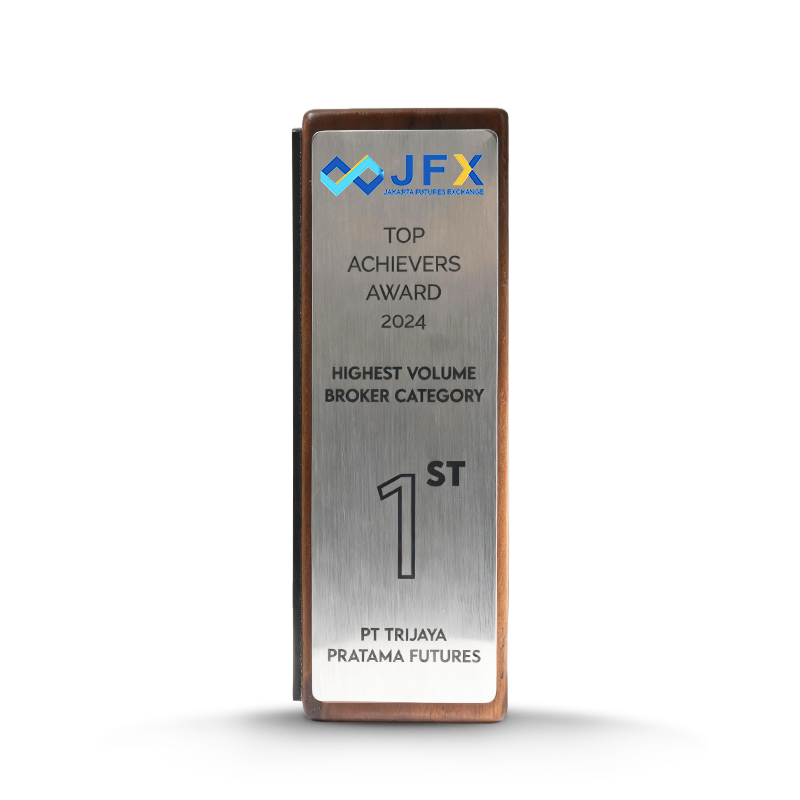 4-JFX 2