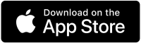 Logo-App store