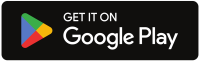 Logo-Google Play